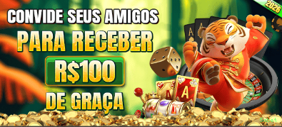 Configurações úteis dentro do app 5abet