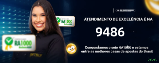 Central de dúvidas rápidas sobre o app 5abet