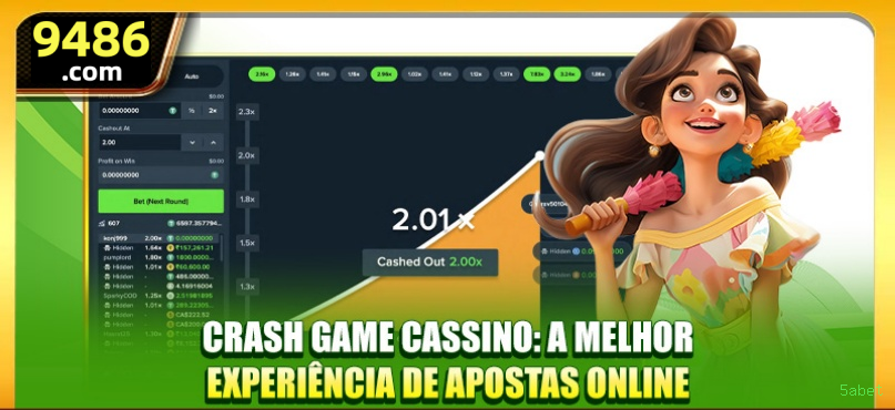 Apostas esportivas 5abet - futebol e esportes ao vivo