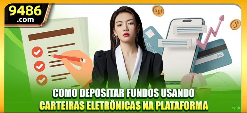 Apostas futebol ao vivo 5abet - odds competitivas