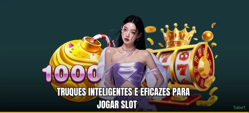 Dúvidas frequentes sobre apostas esportivas na 5abet