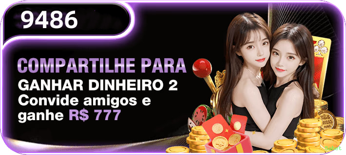 Roleta e blackjack 5abet