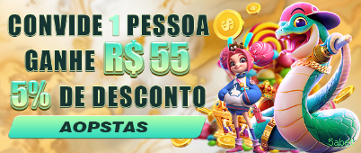 Cassino ao vivo 5abet dealers