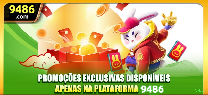 Formulário registro 5abet