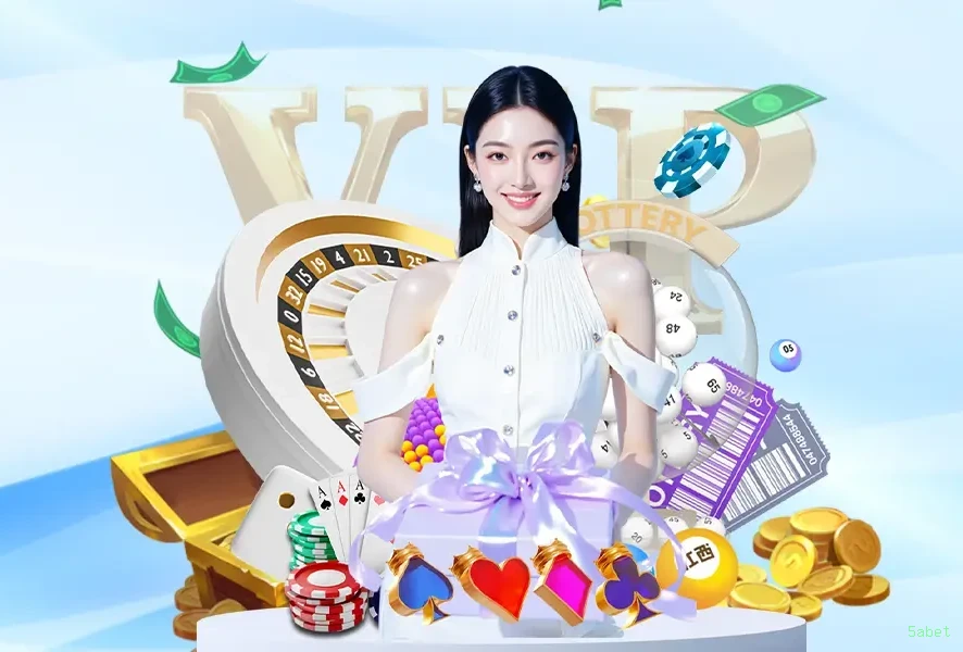 Slots 5abet - Sweet Bonanza e caça-níqueis populares