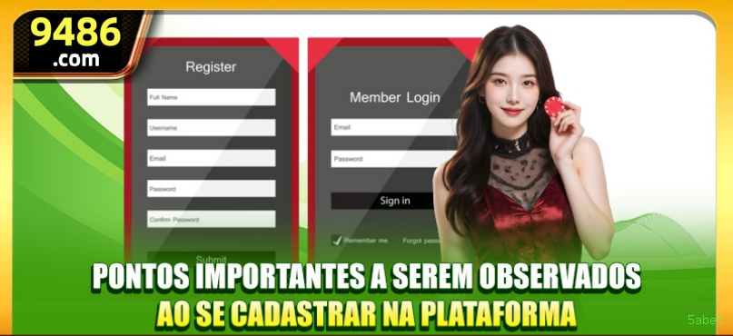 Gates of Olympus slot 5abet