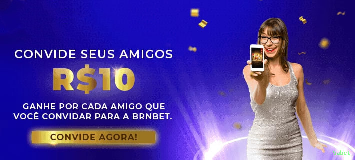 App 5abet slots mobile