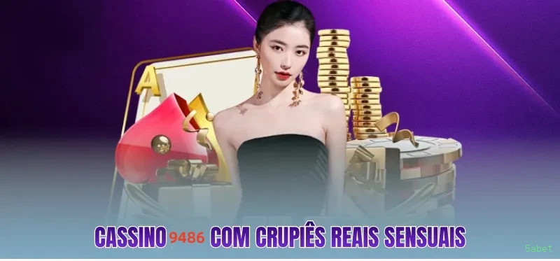 Cashback VIP 5abet - reembolso semanal